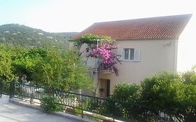 Apartments Jelić